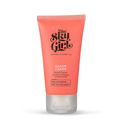 Be The Sky Girl Krem do rąk Handy Candy 50ml