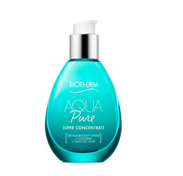 Biotherm Super Concentrate serum do twarzy Aqua Pure 50ml