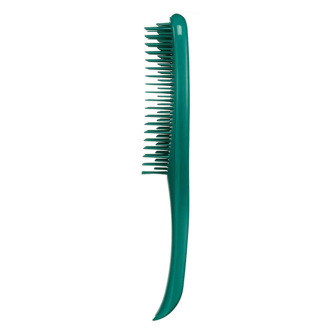 Tangle Teezer The Wet Detangler szczotka do włosów Emerald Green