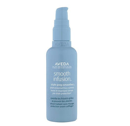 Aveda Smooth Infusion Style-Prep Smoother wygładzające serum do włosów 100ml