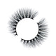 Lash Me Up! False Eyelashes sztuczne rzęsy na pasku Cat Power 1 para