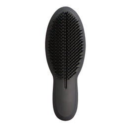 Tangle Teezer The Ultimate Finisher szczotka do włosów Black