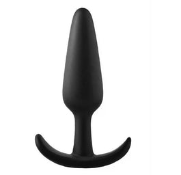 Dream Toys Fantasstic Smooth Anal Plug korek analny Medium