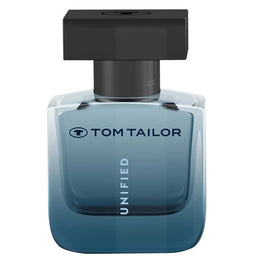 Tom Tailor Unified Man woda toaletowa spray 30ml