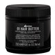 Davines OI Hair Butter odżywcze masło do włosów przeciw puszeniu 250ml