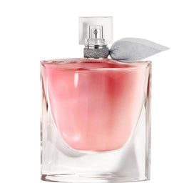 Lancome La Vie Est Belle woda perfumowana spray - produkt bez opakowania