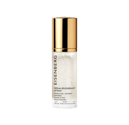 EISENBERG Lifting Regenerating Serum regenerujące serum liftingujące do cery zmęczonej 30ml