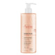 Avene XeraCalm Nutrition Shower Cream żel pod prysznic 500ml