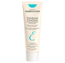 Embryolisse Filaderme Emulsion odżywcza emulsja do twarzy 75ml