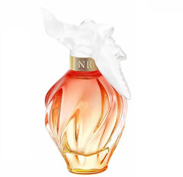 Nina Ricci L'Air du Paradis woda toaletowa spray 100ml Tester