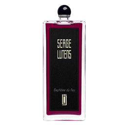 Serge Lutens Bapteme Du Feu woda perfumowana spray 100ml