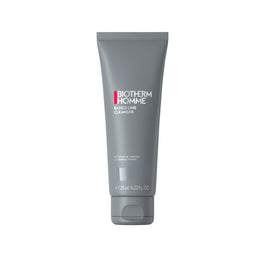 Biotherm Homme Basics Line Cleanser żel oczyszczający 125ml