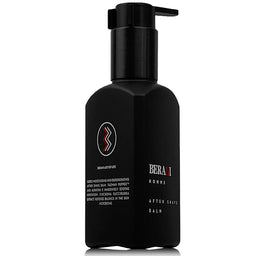 Berani Homme After Shave Balm balsam po goleniu dla mężczyzn 120ml