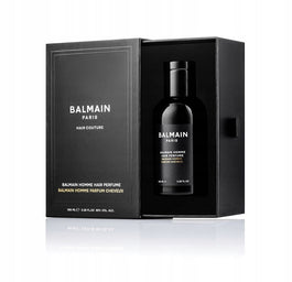 Balmain Homme Hair Perfume perfumy do włosów dla mężczyzn 100ml