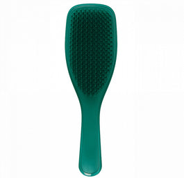 Tangle Teezer The Wet Detangler szczotka do włosów Emerald Green