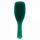 Tangle Teezer The Wet Detangler szczotka do włosów Emerald Green