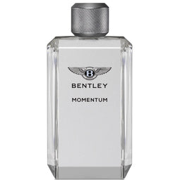 Bentley Momentum woda toaletowa spray 100ml