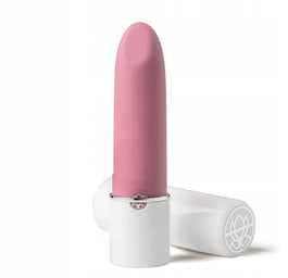 Magic Motion Lotos App Controlled Mini Vibrator miniwibrator sterowany aplikacją