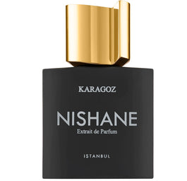 Nishane Karagoz ekstrakt perfum spray