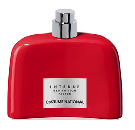 CoSTUME NATIONAL Intense Red Edition perfumy spray - produkt bez opakowania