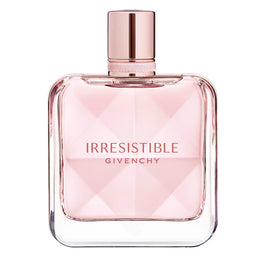 Givenchy Irresistible woda toaletowa spray - produkt bez opakowania