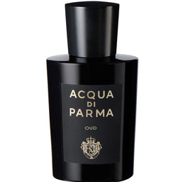 Acqua di Parma Oud woda perfumowana spray - produkt bez opakowania
