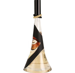 Rihanna Reb'l Fleur woda perfumowana spray - produkt bez opakowania