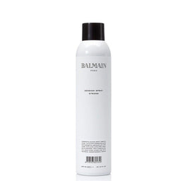 Balmain Session Spray Strong lakier do włosów mocno utrwalający 300ml