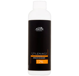 Joanna Professional Utleniacz w kremie 12% 130g