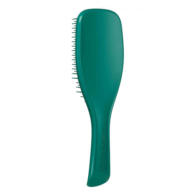 Tangle Teezer The Wet Detangler szczotka do włosów Emerald Green