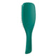 Tangle Teezer The Wet Detangler szczotka do włosów Emerald Green