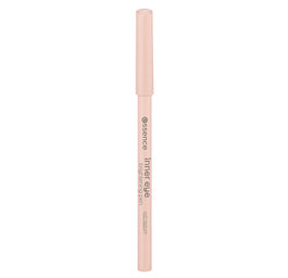 Essence Inner Eye Brightening Pen kredka rozświetlająca do linii wodnej 01 1.02g