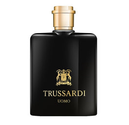 Trussardi Uomo woda toaletowa spray - produkt bez opakowania