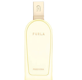 FURLA Preziosa woda perfumowana spray 100ml