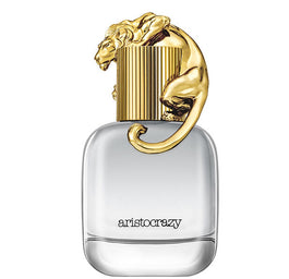 Aristocrazy Brave woda toaletowa spray 80ml