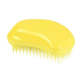 Tangle Teezer The Original Mini szczotka do włosów Sunshine Yellow
