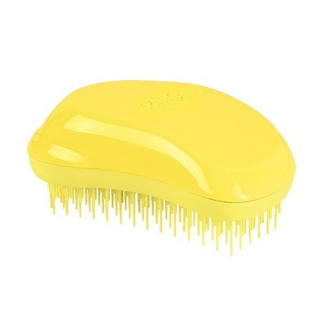 Tangle Teezer The Original Mini szczotka do włosów Sunshine Yellow