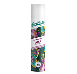 Batiste Dry Shampoo suchy szampon do włosów Luxe 200ml