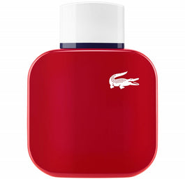 Lacoste L.12.12 Pour Elle French Panache woda toaletowa spray 90ml Tester