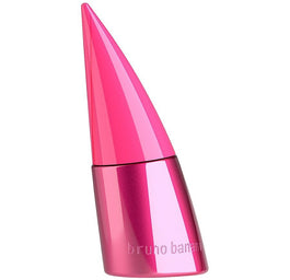 Bruno Banani No Limits woda toaletowa spray