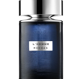 Rochas L'Homme woda toaletowa spray - produkt bez opakowania