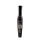 Bourjois Volume Glamour Mascara pogrubiający tusz do rzęs 61 Ultra Black 12ml