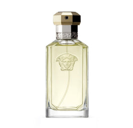 Versace The Dreamer woda toaletowa spray - produkt bez opakowania