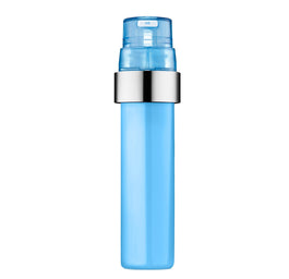Clinique Clinique iD Active Cartridge Concentrate Uneven Skin Texture wkład z aktywnym koncentratem na pory i niedoskonałości 10ml