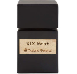 Tiziana Terenzi XIX March ekstrakt perfum spray