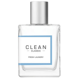 Clean Classic Fresh Laundry woda perfumowana spray