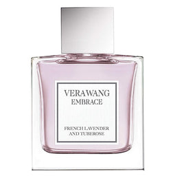 Vera Wang Embrace French Lavender And Tuberose woda toaletowa spray 30ml