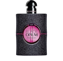 Yves Saint Laurent Black Opium Neon woda perfumowana spray 75ml