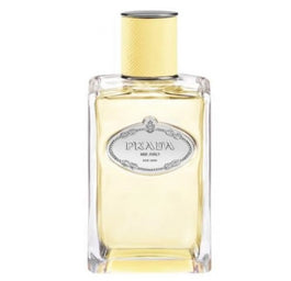 Prada Infusion de Mimosa woda perfumowana spray 100ml