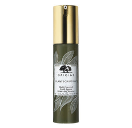 Origins Plantscription™ Multi-Powered Youth Serum przeciwstarzeniowe serum peptydowe z ekstraktem z Anogeissus 30ml